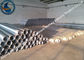 High Durability Johnson Wedge Wire Screens For Petroleum Industry