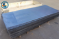 High Strength And Long Lifespan SS 304 Wedge Wire Screen Panels
