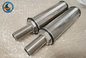 Stainless Steel 304 Wedge Wire Screen Filter Nozzles For Water Treatment