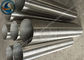 Johnson Wedge Wire Screens For Reducing Well Entry Surface Erosion