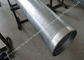 Stainless Steel Johnson V Wire Screen