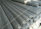 Water Well Screen Pipe For Crude Oil Refining / Mineral Processing Industry