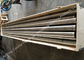 Commercial / Residential Water Well Screen Sand Control Wedge Wire Sheets
