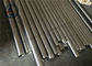 Continuous Slot Johnson Stainless Steel Well Screens