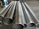 100 Bar Stainless Steel Water Wire Screen Used In Deep Well For Sand Control