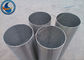 High Strength Wedge Wire Screen Pipe