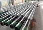 High Strength Seamless Casing Pipe , Anti Corrosion Stainless Steel Screen Tube