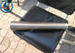 Point Welding Stainless Steel Taper Screen Multi Functional For Liquid Filtration