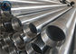 Anti Corrosion	Downhole Slotted Tube , Stainless Steel Water Well Screen Pipe