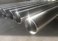 Johnson Stainless Steel Well Screens Long Lasting For Water Filtering Industry
