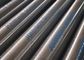 Reliable Sand Control Screen Pipe , Galvanized Low Carbon Steel Johnson Screen