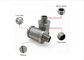 Exquisite Stainless Steel Water Screen Filter Nozzles Water Treatment Use