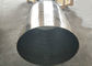 Anti Deformation Sand Control Screens , Stainless Steel Profile Wire Screen