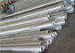 Stainless Steel Tube Filter Johnson Wedge Wire Screens
