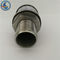 Filteration Stainer 110mm Water Spray Nozzle