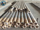 114.3mm API 4-1/2" Seamless Casing Pipe With Johnson Screen