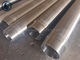 Ss205 5.8M Water Wire Screen With Threaded Ends