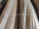 1.0mm SS304 8-5/8" Water Wire Screen For Deep Well