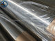 Non Magnetic Stainless Steel Downhole Slotted Tube