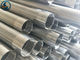 50 Bar Stainless Steel Downhole Slotted Tube For Farm Irrigation