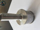 Stainless Steel 316L Filter Nozzles For Water Treatment