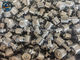 316l Johnson Wedge Wire Screen Resin Filter Nozzles For Water Treatment