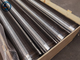 Stainless Steel Johnson Filter Welded Wedge Wire Screen Pipe