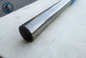 Sus Polished Wedge Wire Screen Pipe To Liquid Solids Separation