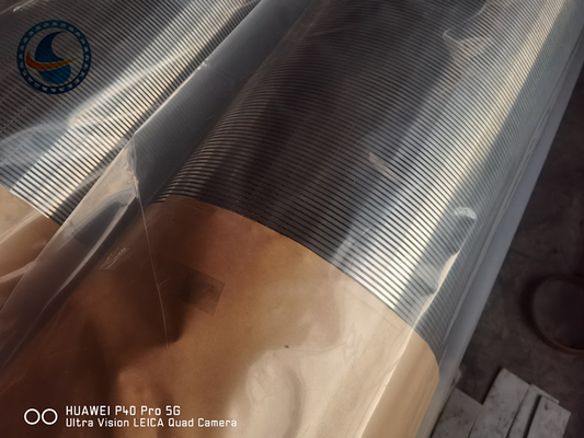 Stainless Steel 304 12-3/4