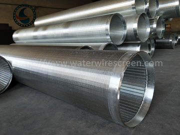 Low Carbon Galvanized 6-5/8