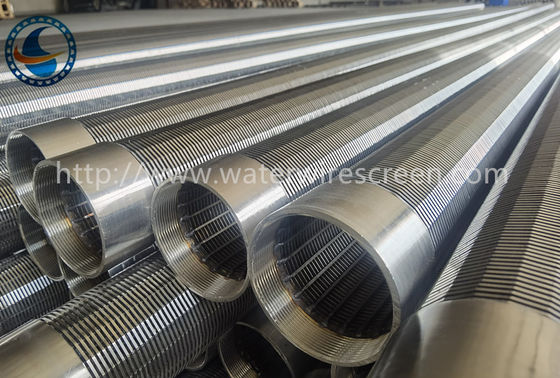 Dewatering Sand Control 3-1/2