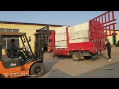 Wedge Wire Screen Filter