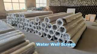 Stainless Steel Non-magnetic OD 12-3/4