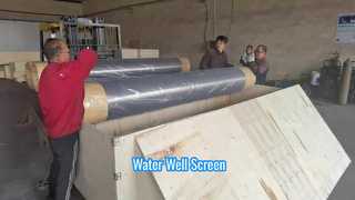 Stainless Steel 304 OD 16